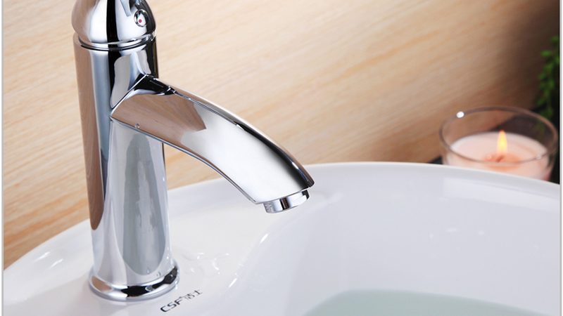 蹲便器选购攻略：揭秘家用蹲便器的关键要素