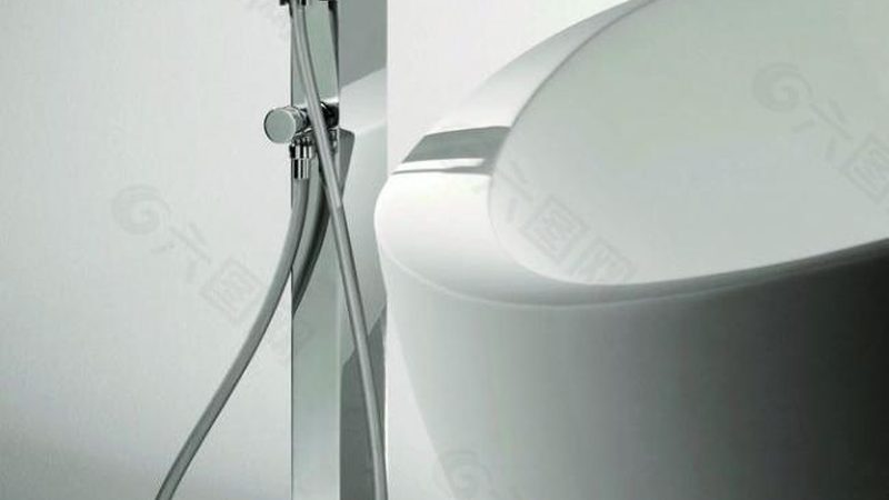 浴缸下水器与排水管尺寸匹配，你真的了解吗？**