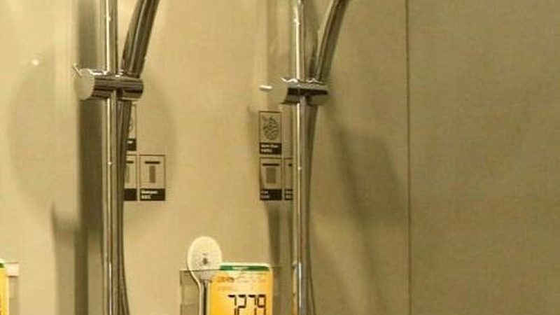 小县城卫浴洁具加盟代理推荐