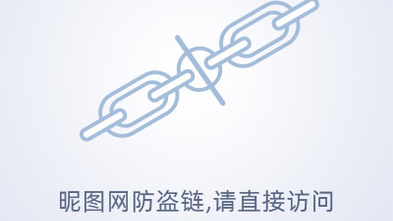 花洒套装的安装尺寸主要包括以下要素：