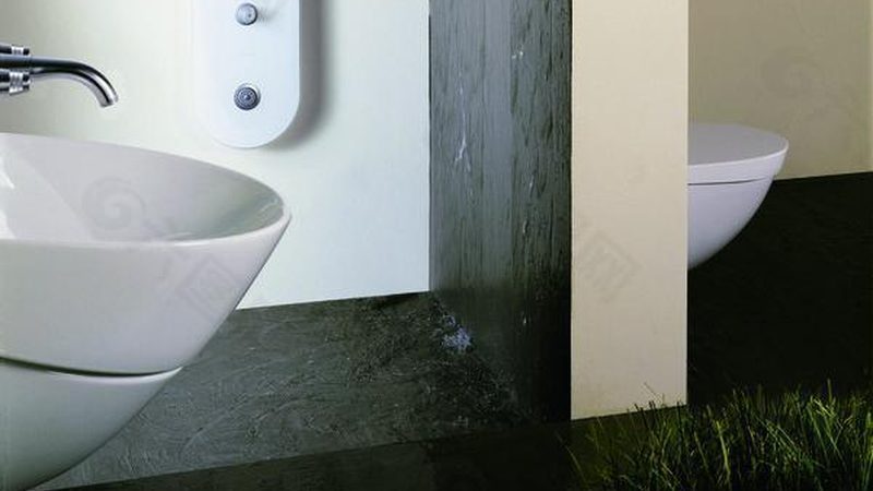 广州卫浴五金厂家直销十大品牌排名