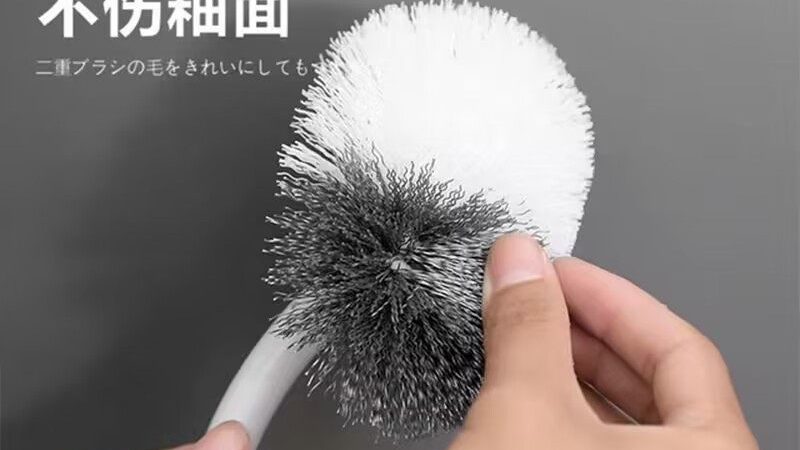 全铜花洒套装暗装明装区别