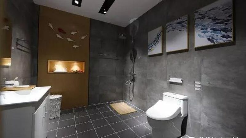揭秘洗衣伴侣洗手盆：选购背后的那些事儿