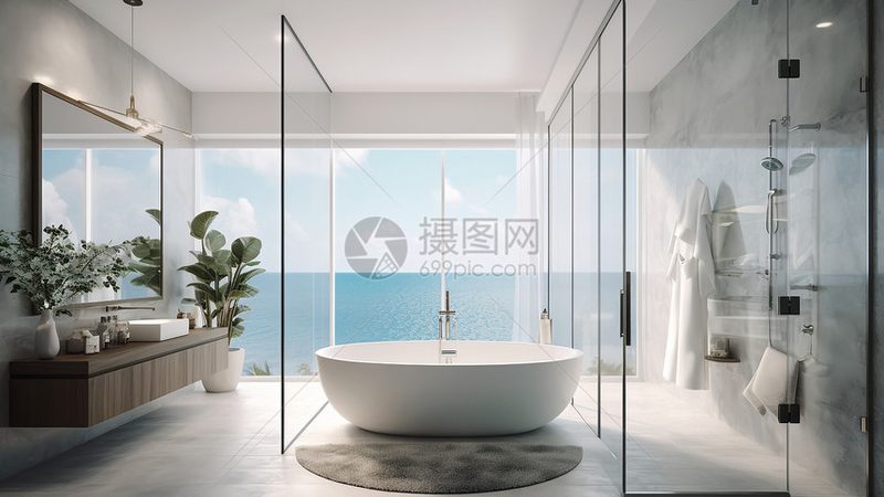 智能马桶盖滤芯更换全攻略：步骤详解与注意事项**